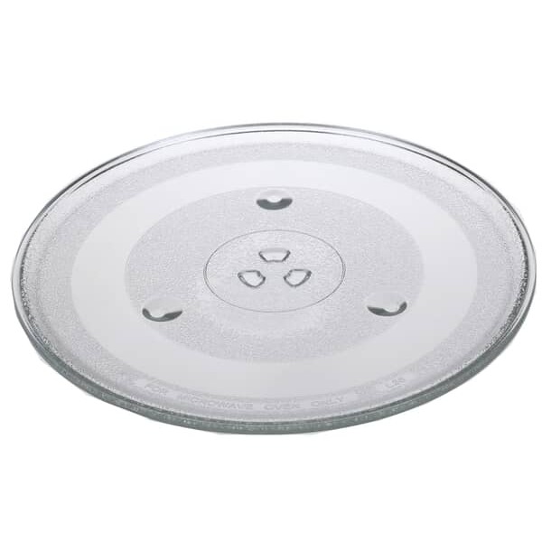 (image for) Magic Chef 252100500504 TRAY (MCM/HSM1100 SERIES/MCM11
